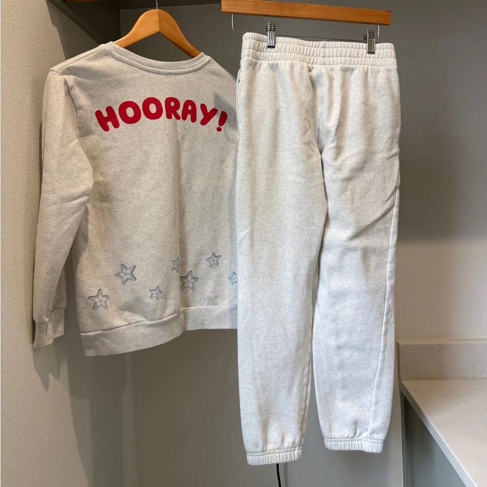 N/A cozy kids
